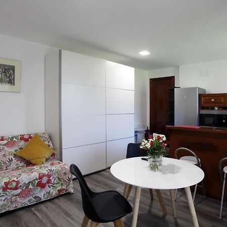 Apartamento Castro Eco 10 Castro Urdiales Exterior foto